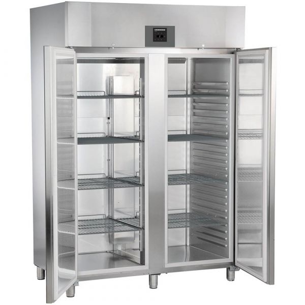 Liebherr Kühlschrank GKPv 1470