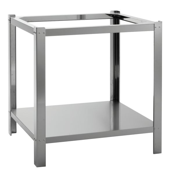 Unterbau zu Pizzaofen CT100 / 200