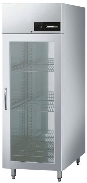 Chromonorm Kühlschrank BR 690 EN4060