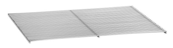 Grillrost-Set TB1000R