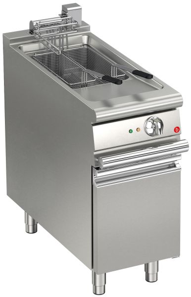 Baron Fritteuse FRIE71-15Q
