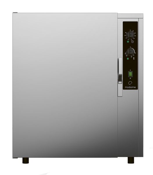 Regenerationsofen RRS 101 C