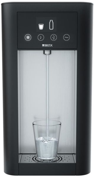 BRITA Vivreau Wasserspender Top Pro 85 MT