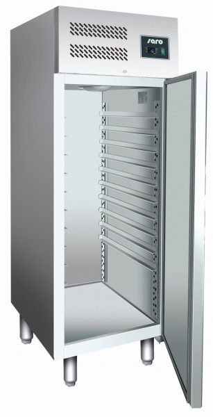 Saro Kühlschrank B 800 TN