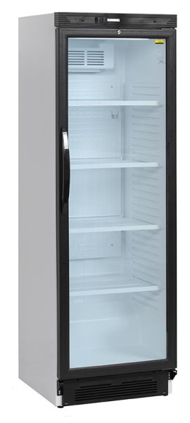 Nordcap Kühlschrank KU 385 G