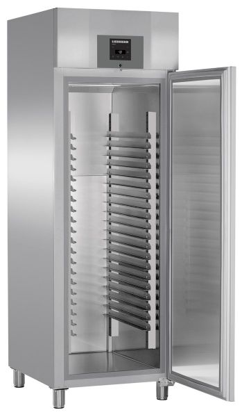 Liebherr Tiefkühlschrank BGPv 6570