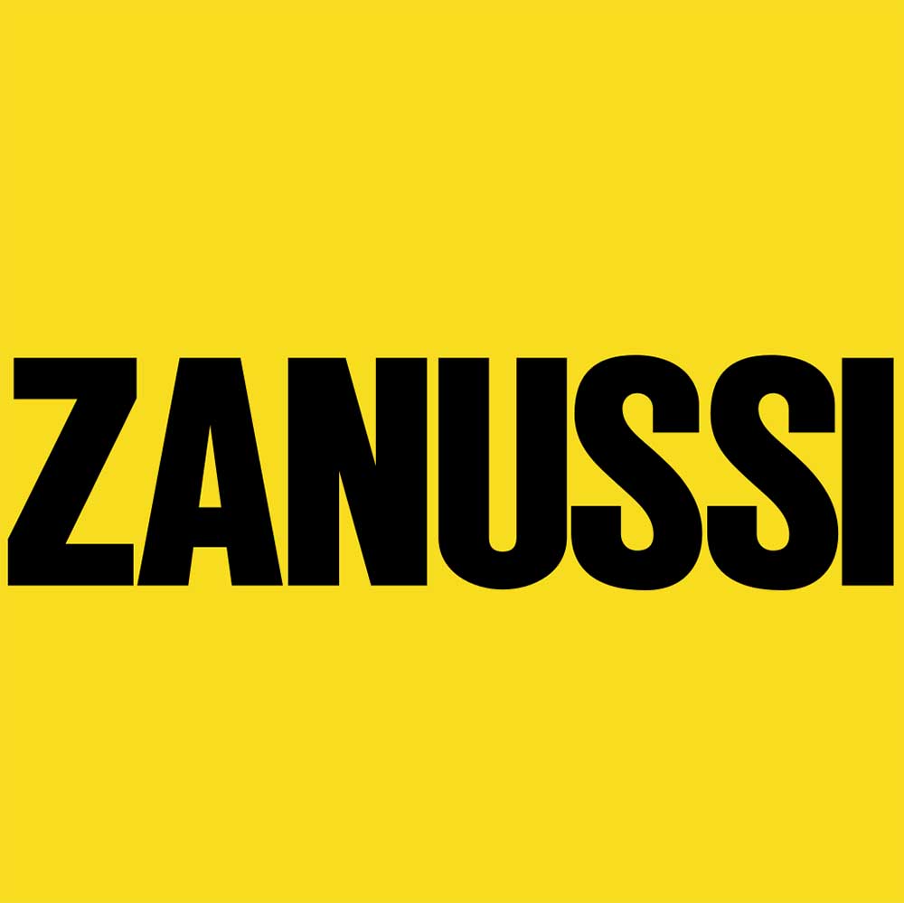 Zanussi