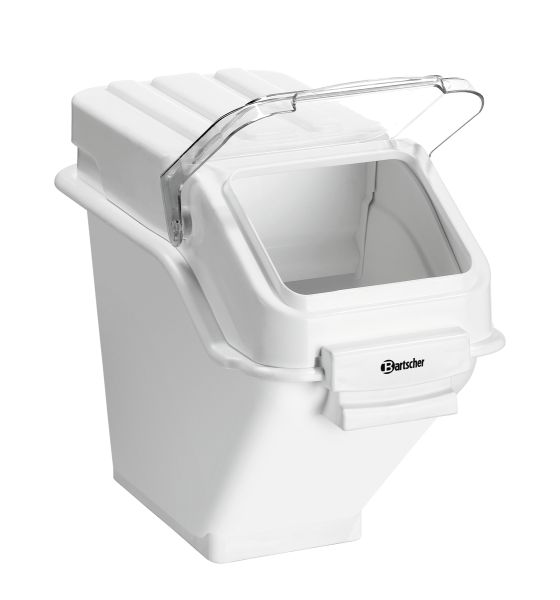 Vorratsbehälter 24L