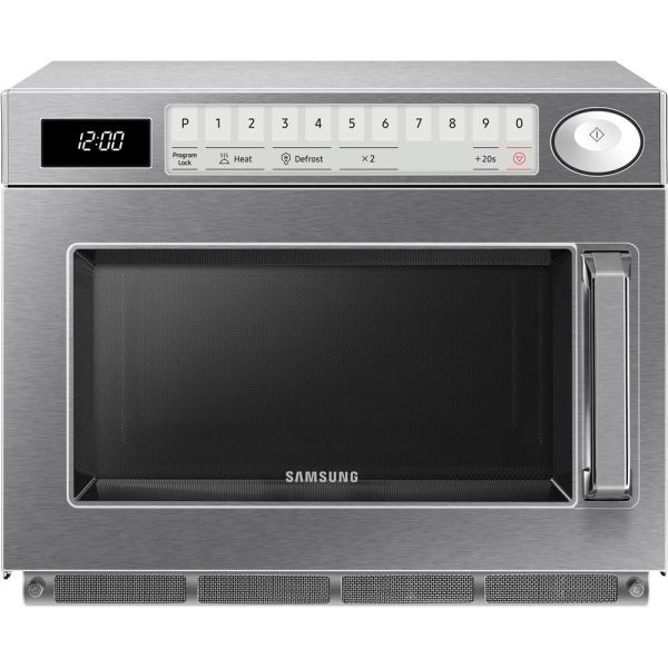 SAMSUNG Mikrowellenherd KE3009185