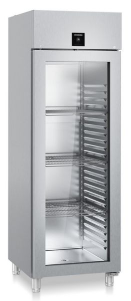 Liebherr Kühlschrank FRPSvg 6511