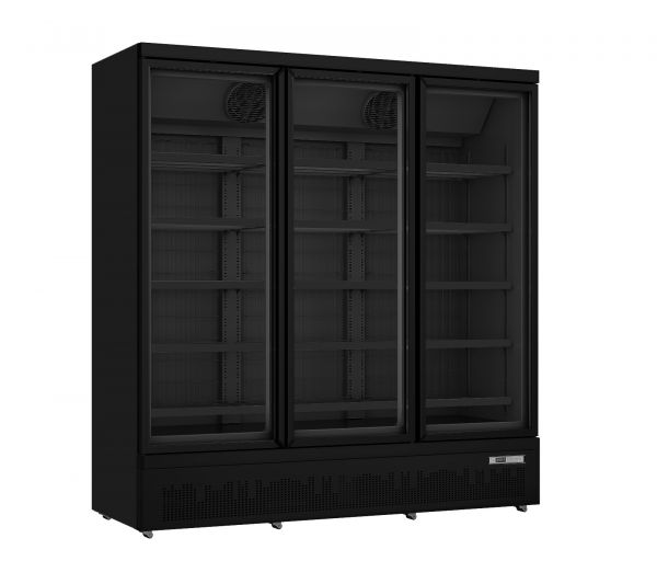 Saro Tiefkühlschrank GTK 1480 S PRO