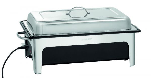 Bartscher Chafing-Dish 1/1 2200 E