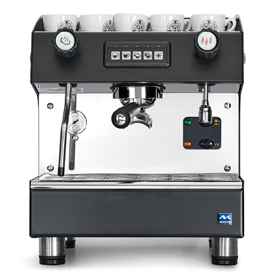 Espressomaschine EFA0014