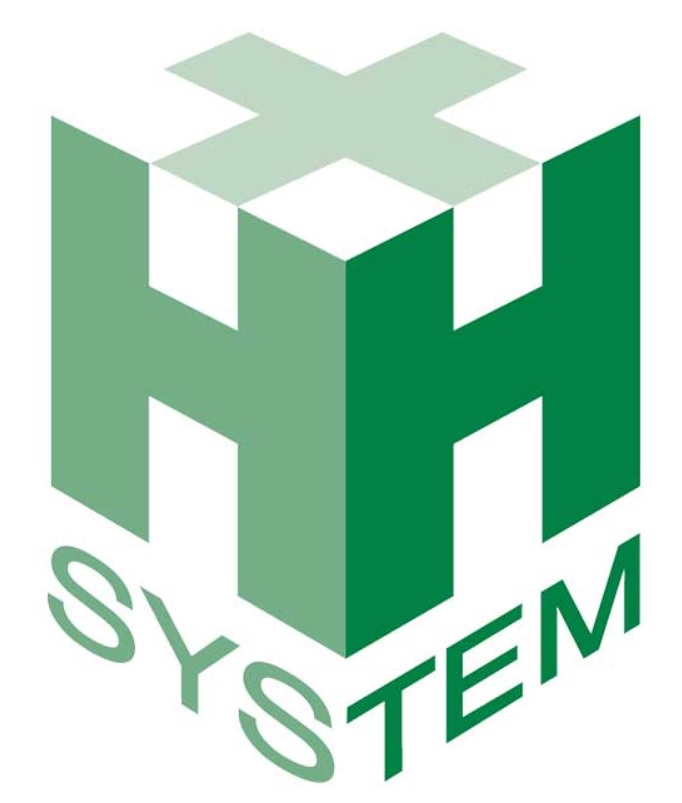 H+H SYSTEM