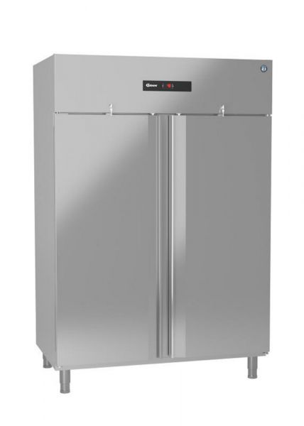 GRAM Kühlschrank Advance K 140-4 L DR