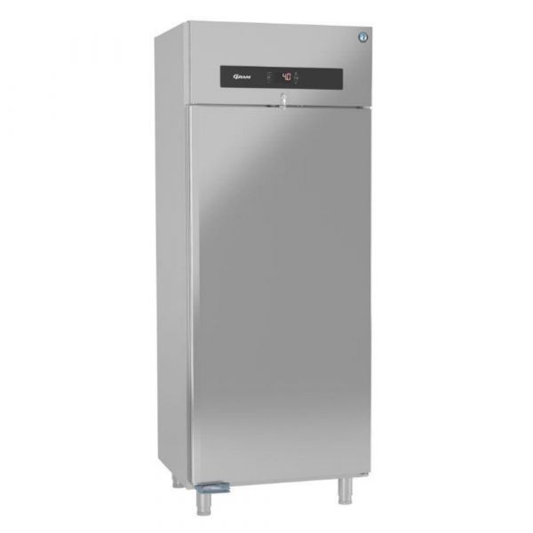 GRAM Kühlschrank Premier K W80 L DR