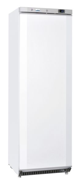 Cool Tiefkühlschrank RN 400 GL