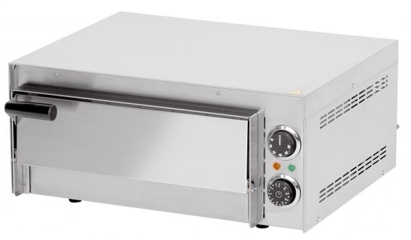Pizzaofen Mini 1