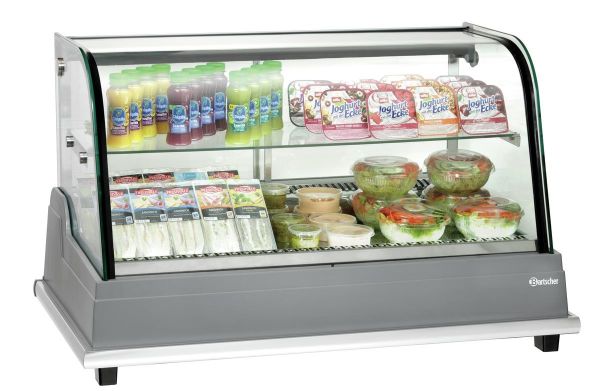 Kühlvitrine Buffet