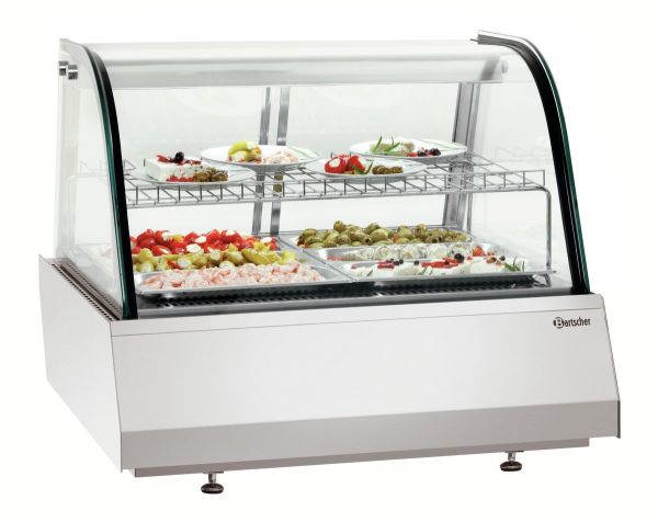 Kalte Theke Bartscher Deli-Cool PRO
