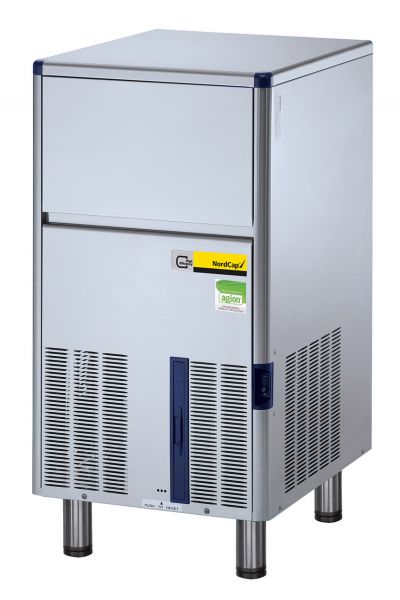 Nordcap Eiswürfelbereiter SDE 50 W