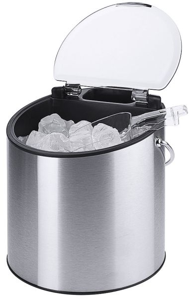 Eiseimer 3,8 Liter