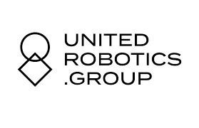 United Robotics Group