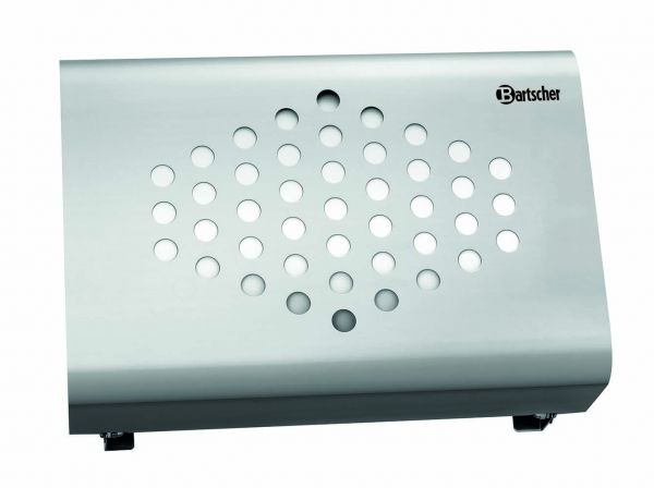 Bartscher Insektenfalle IF-91