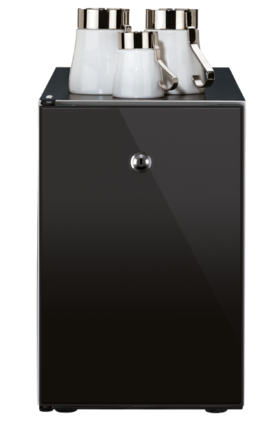 WMF Milchkühler bzw. Milchkühlschrank 3,5L für WMF Kaffeemaschine
