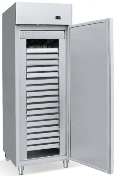 Saro Kühlschrank UST 70