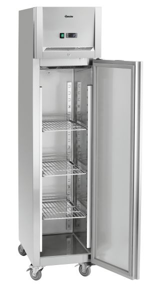 Bartscher Kühlschrank GN 110