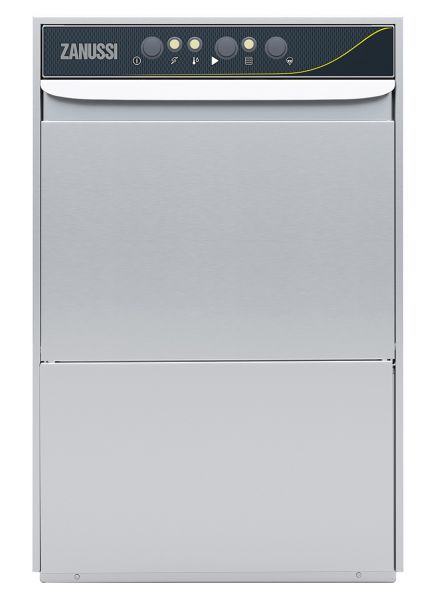 Zanussi Gläserspülmaschine ZSIG