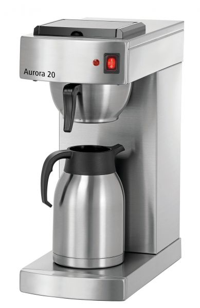 Kaffeemaschine Aurora 20
