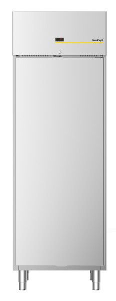 Kühlschränke GKO 700 ECO