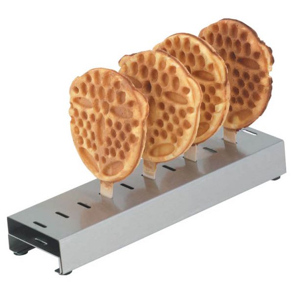 Neumärker Waffelständer