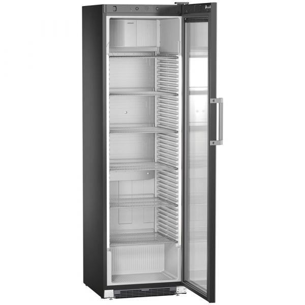 Liebherr Kühlschrank FKDv 4523 Var. 875