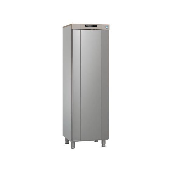 Hoshizaki Kühlschrank Compact K420R L DR G E