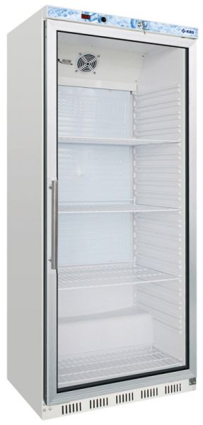 KBS Kühlschrank 602 GU