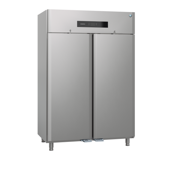 Hoshizaki Kühlschrank Premier K 140 L