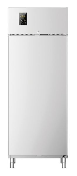 Backwarentiefkühlschrank NC81N