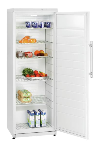 Lagerkühlschrank 350