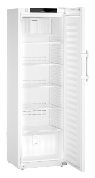 Liebherr Laborkühlschrank SRFvg 4001