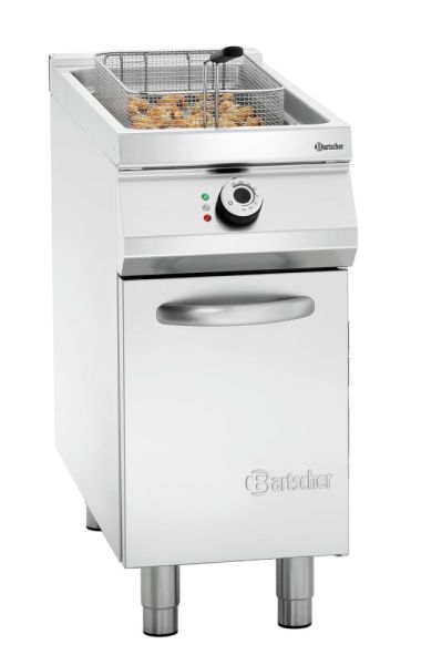 Bartscher Fritteuse 900 20