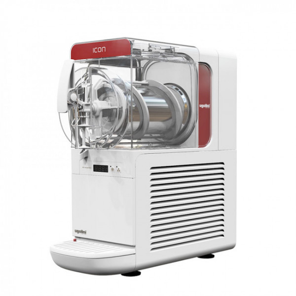 Nosch Granitor® ICON 1