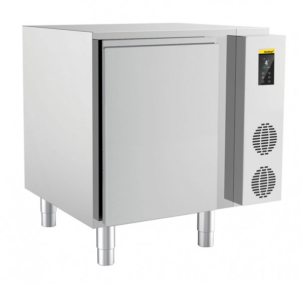 Kühltisch GKTO 1-650-1T (R513A)