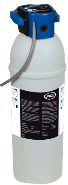 Unox Pure Wasserfilter XHC003