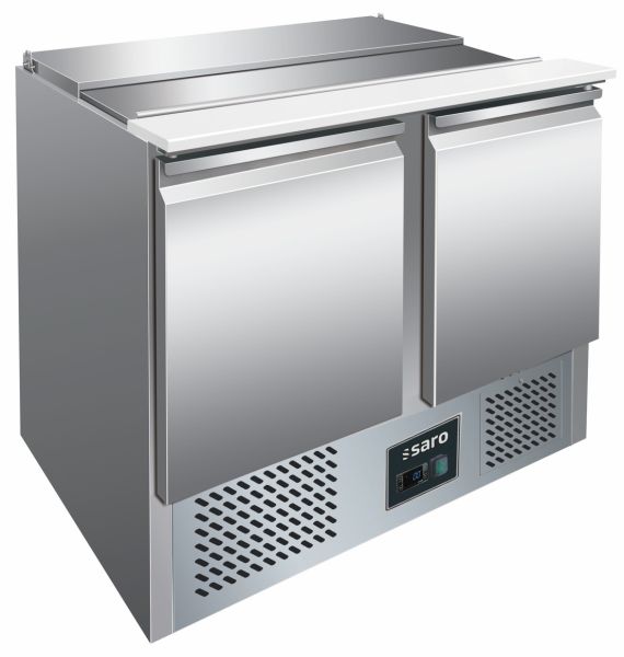 Saro Saladette S 902 PRO