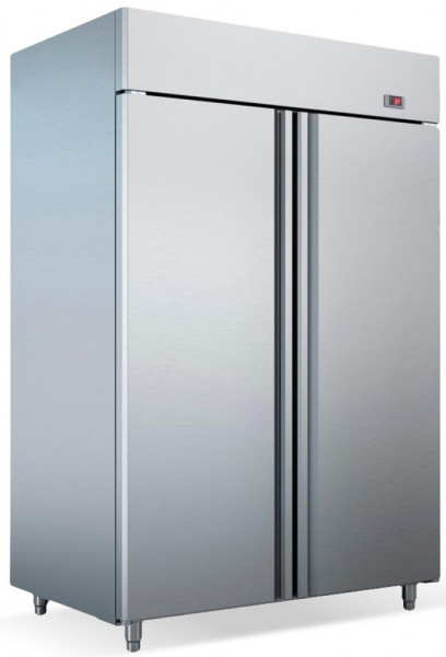 Saro Tiefkühlschrank UK 137