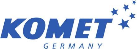 Komet