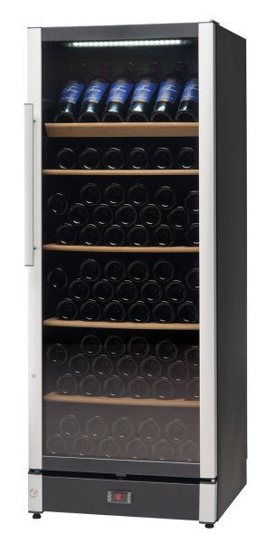 Weintemperierschrank W 155